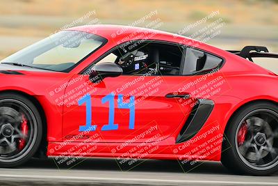 media/May-03-2025-Speed Ventures (Sat) [[ededc6c3fe]]/Red Group/Session 2 (Grid and Turn 14)/